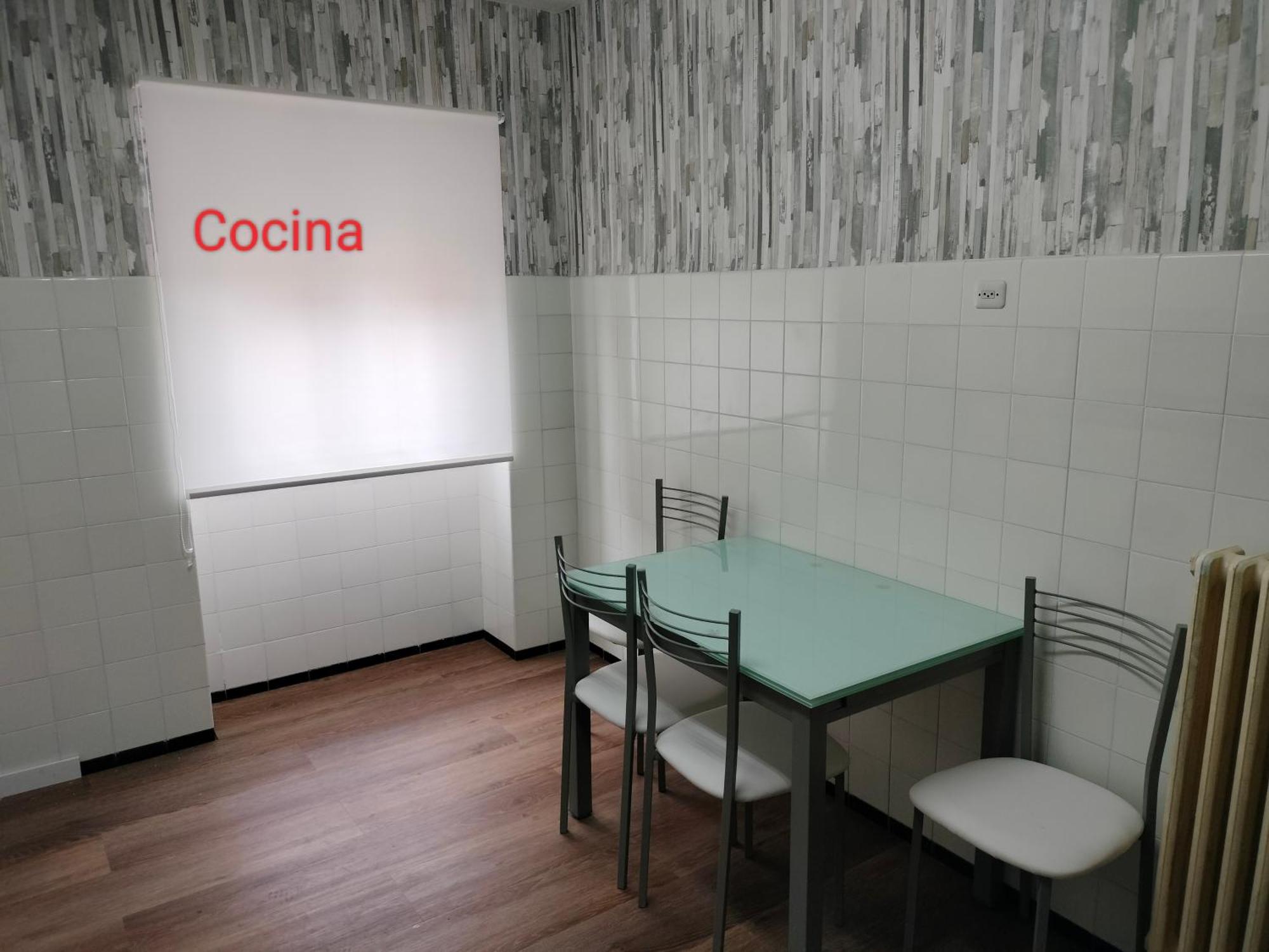 Casa Tito 1 Apartment Санто Доминго де ла Калсада Екстериор снимка